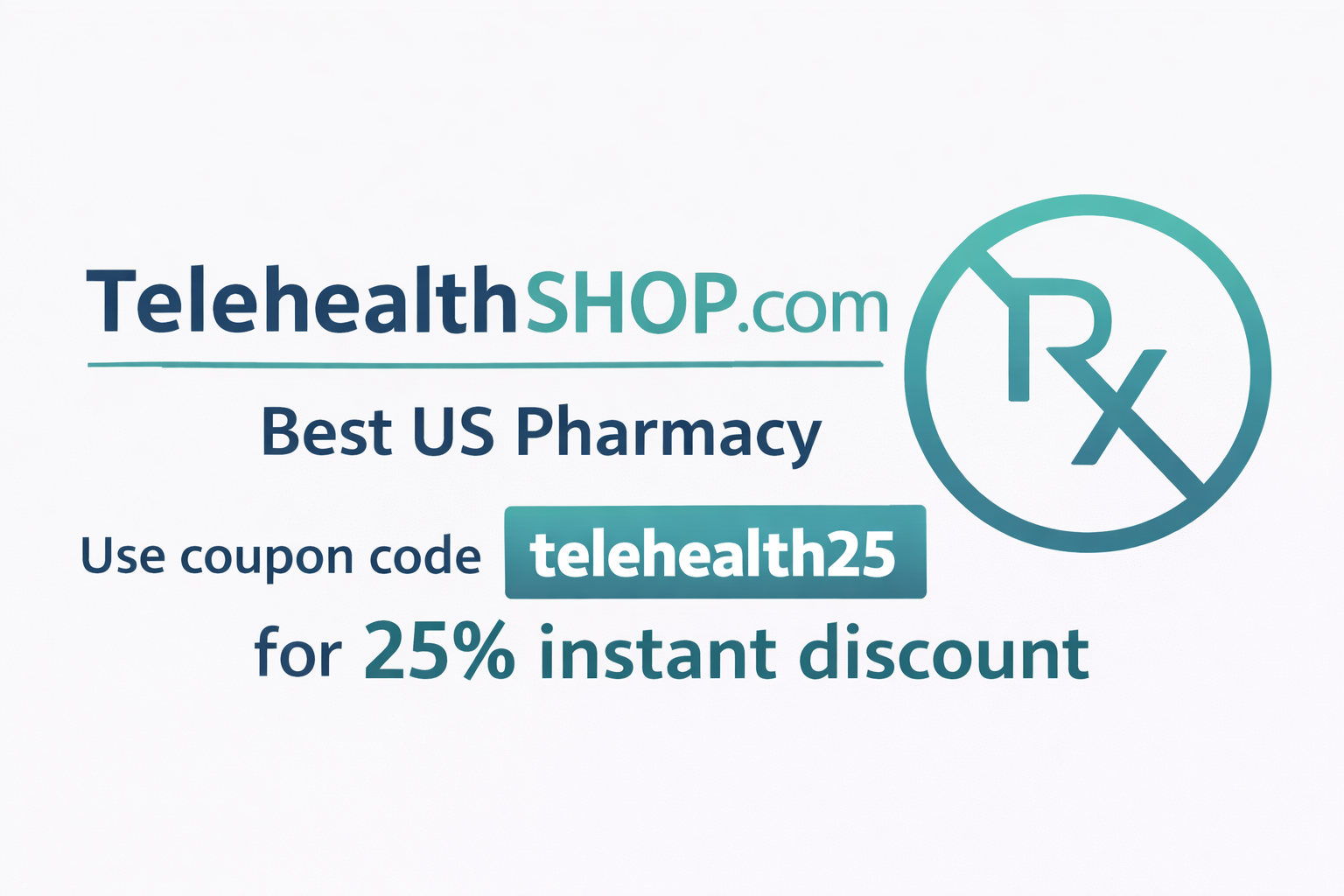 Get Xanax online Insurance Billing Support